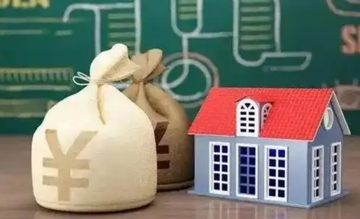 毕节离职后能立刻取公积金吗（离职可以立马提取公积金吗）